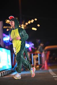 BIB: 
                            <button type="button" onclick="openModal(24417886)" class="btn btn-primary btn-sm float-right btn-popup" data-toggle="modal" data-target=".modal-high-quality">
                        <i class="fas fa-shopping-cart"></i> Add to Cart
                    </button>
                                            <button type="button" onclick="isThisMe(24417886, true)" class="btn btn-success btn-sm float-right btn-popup btn-isme hidden" data-toggle="tooltip" data-placement="bottom" title="นี่คือรูปของคุณใช่ไหม คลิกที่นี่เพื่อเอาเข้าอัลบั้ม">
                        <i class="fas fa-plus"></i> Add to album
                    </button>
                    <button type="button" onclick="isThisMe(24417886, false)" class="btn btn-warning btn-sm float-right btn-popup btn-isnotme hidden">
                        <i class="fas fa-ban"></i> Remove from album
                    </button>